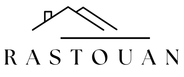 Rastouan